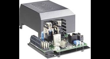 TRU COMPONENTS MS-35 LED-dimmer 57 mm 54 mm 37 mm