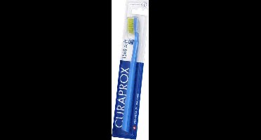 Gentle Toothbrush 1560 Soft
