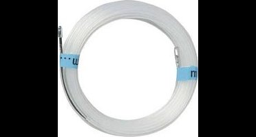 Heidemann 18247 Nylon intrekband 1 stuk(s)