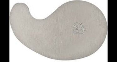 Kirschen 3802000 Verfschraper