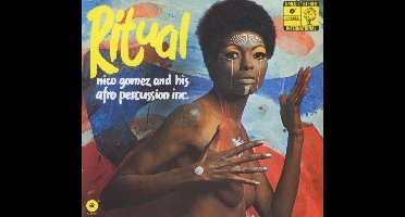 Ritual