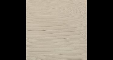 Acrylverf - 290 Titaanbuff Donker - Amsterdam Expert - 150 ml