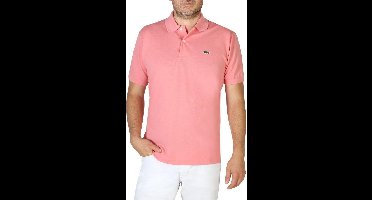 Lacoste - Classic Piqué Polo - Heren - maat 2