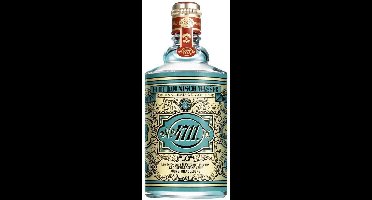 4711 Original  - 150 ml - eau de cologne - onverpakt