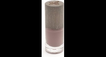 Boho green makeup Nagellak nymphe 23 5 Milliliter