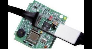 Edsyn MA 1040 Vergrotingslens Vergrotingsfactor: 4 x