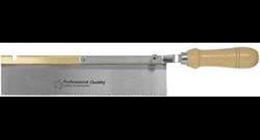 Kirschen 4152250 Kapzaag 250 mm