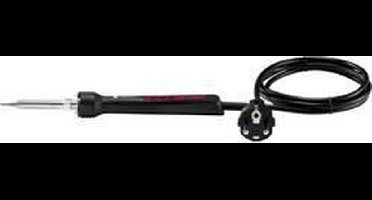 TOOLCRAFT Soldeerbout 230 V/AC 80 W 250 - 480 °C