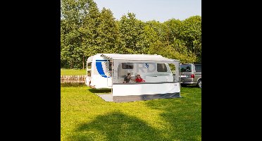 Fiamma Blocker Pro 500