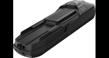 Rowenta ZR009702 Batterij X-Force Flex 14.60 & 14.60 pro