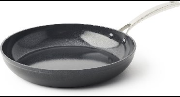 BK Superior koekenpan 30 cm