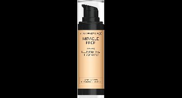Max Factor Miracle Prep Primer Illuminating & Hydrating