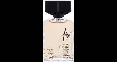 Guy Laroche Fidji eau de parfum voor dames - Bloemige geur - 50ml