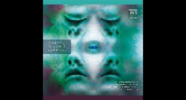 Gorecki, Messiaen, Schnyder