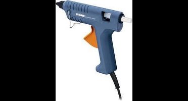 Steinel Lijmpistool Gluematic 3002
