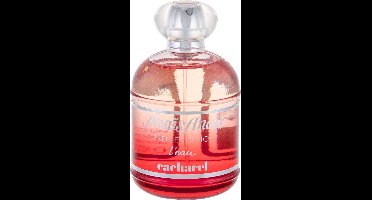Cacharel - Anaïs Anaïs Premier Délice L'Eau EDT 100 ml