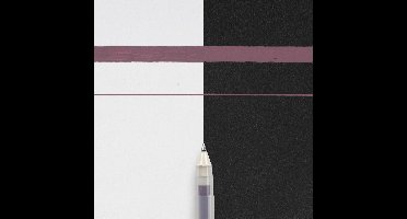 Gelly Roll Moonlight 06 0.35 mm Bordeaux