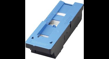 Residual ink tank Canon MC 08 IPF8000/9000