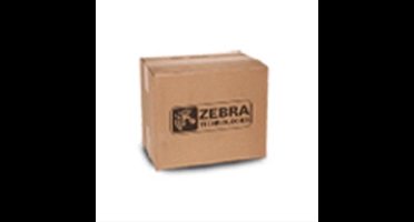 Zebra P1046696-099 printkop