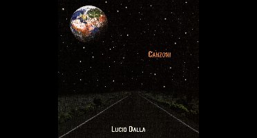 Canzoni