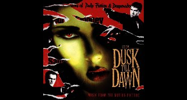 From Dusk Till Dawn