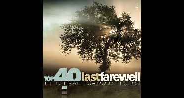Top 40 - Last Farewell
