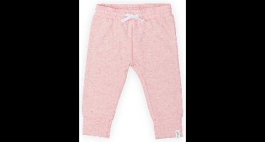 Jollein Broekje 62/68 Speckled pink