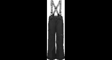 Spyder B Propulsion Pant