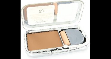 L'Oréal Perfect Match Roll'On Foundation - W7 Golden Amber