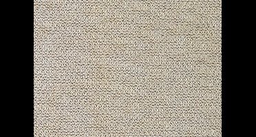 Faller - Muurplaat Voetpad