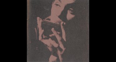 Best Of G. Love And Special Sauce