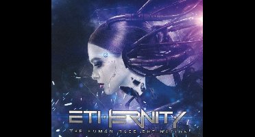 The Human Race Extinction