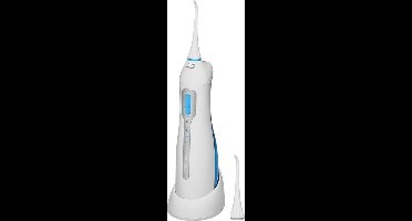 Proficare MD 3026 draadloze irrigator flosserl