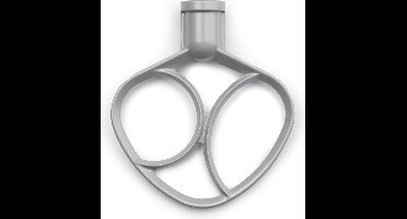 SMEG SMFB01 - Menghaak voor SMEG keukenmachine