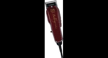 Wahl Balding Clipper - Tondeuse - 0,4 mm