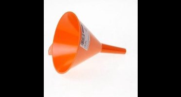 Pressol Trechter 150mm 0,7L