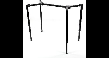 Innox INA WS 01 stand