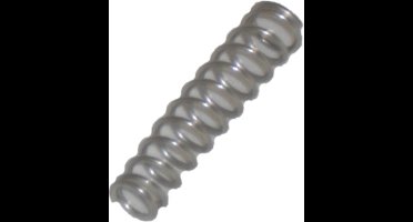 Springveer voor Wildschaar - Gefu | POLLA