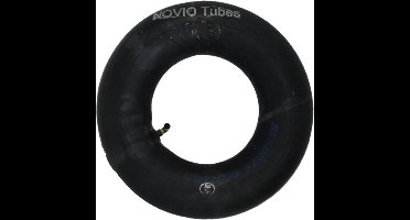 Binnenband 3.00-4 met JS87 ventiel