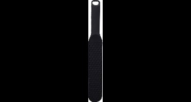 Doc Johnson Spanking Paddle black