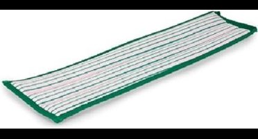 Multimop 30 cm Velcro