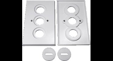 Martin Kaiser montdeks comb rgd ds30