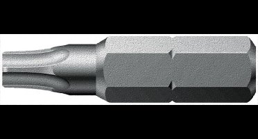 Magna Bit 216990 1/4 Xh Tx40 25mm