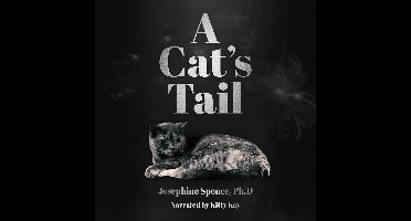A Cat's Tail