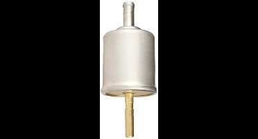 Yamaha Filter 150-300 PK (60V-24251-01)