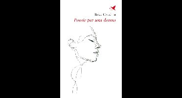 Poesie per una donna