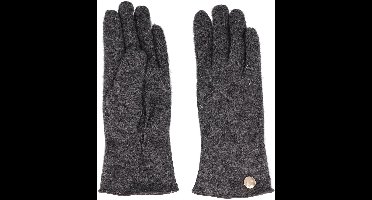 Joop! Handschoenen - Dames - antracite