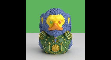 Numskull Wicked Tubbz Mini PVC Figure Flying Monkey 5 cm Mini-Figuur