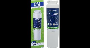 Alapure Waterfilter
