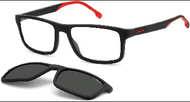 Carrera CA 8057/CS 003/M9